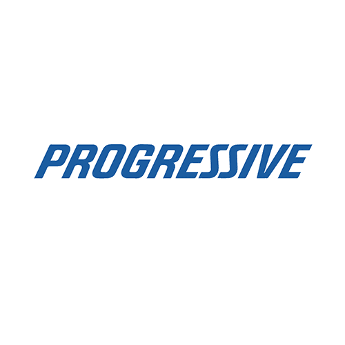 Progressive - Platinum