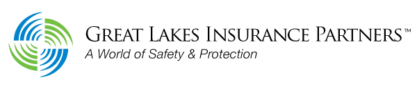 Great Lakes Insurance Partners